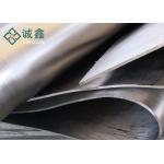 High Purity Lead Shielding Products X Ray Lead Gate Radiation Proof for sale