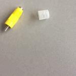 Chicken feeder and drinker poultry farming nipple drinker