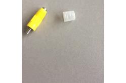 China Chicken feeder and drinker poultry farming nipple drinker supplier