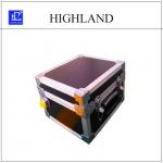 420Bar Hydraulic Pressure Gauge Tester 1% Precission Hydraulic Test Kit