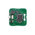 Smartwatch Consumer Electronics PCB Assembly Custom Printed Circuit Board for sale