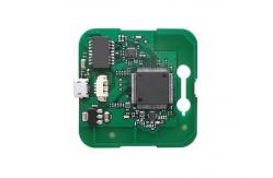 China Smartwatch Consumer Electronics PCB Assembly Custom Printed Circuit Board supplier