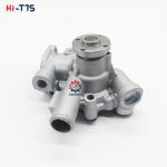 YM129900-42002 Engine Parts Water Pump 4TNE76 3TNV86 3TNE70 for sale