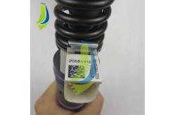 China 20584345 Common Rail Fuel Injector For MD13 Engine Parts supplier