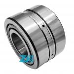Aftermarket For Caterpillar  4K7467 Tapered Roller Bearings (4K-7467) for sale