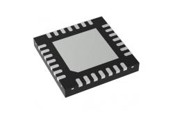 China LMK1D1204PRHDR supplier