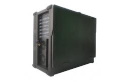 China All In One Rugged Military Laptops Computer Monitors 17.3 Inch 7PCIE supplier
