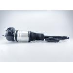 Front Right Air Suspension Shock Absorber For Mercedes Benz 2233208803 for sale