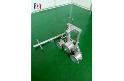China Professional Grounding Block For Electrical System Safety​ supplier