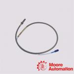 330104-00-08-05-01-05  Bently Nevada Proximity Probes