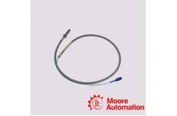 China 330104-00-08-05-01-05  Bently Nevada Proximity Probes supplier
