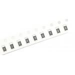 50ohm 100ohm 1W 5W Chip Resistance 1.6*3.2mm 2.5*3mm