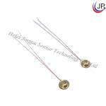 NTC Temperature Sensor for Smart NTC Thermometer for sale