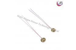 China NTC Temperature Sensor for Smart NTC Thermometer supplier