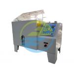 108L Capacity Salt Spray Testing Machine With Auto Level Control For Tests