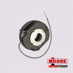 BFK458-12E  INTORQ  Spring-applied brake