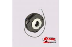 China BFK458-12E  INTORQ  Spring-applied brake supplier