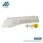 For Isuzu DMAX Washer Tank Assembly 8-97314347-1 8-97314347-0 8973143471 8973143470 for sale