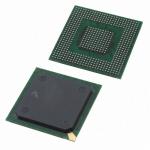 P1015NSN5BFB QORIQ, POWER ARCH 32-BIT SOC, 40 Integrated Circuit IC Chip In Stock for sale