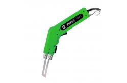 China Electric Heating Knife Foam Cutter For Pearl Sponge And KT Board supplier