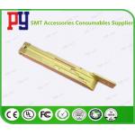 0930A-0018 Universal SMT Spare Parts 8MM FIXED TAPE GUIDE Wtih PINS for sale