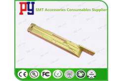 China 0930A-0018 Universal SMT Spare Parts 8MM FIXED TAPE GUIDE Wtih PINS supplier