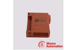 China SDV541-S33/PRP S3  YOKOGAWA  Digital Output Module supplier