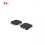 STM32L052R8T6 Microcontroller Unit - High Performance Low Power MCU for sale