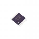 Constant current/voltage charging IC CN3704-CN-CN-TSSOP-16 Electronic components integrated circuits for sale