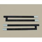 G Type SiC Heating Elements for sale