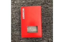 China Single Ended Beckhoff Module KL9020 12 Bit supplier