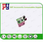 Universal 040A-S05 Sensor, Slot SMT Machine Parts for sale