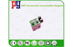 China Universal 040A-S05 Sensor, Slot SMT Machine Parts supplier