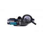 High Pressure Pool Circulation Pump 2.6kw 3.5hp 22m Single Stage Type for sale