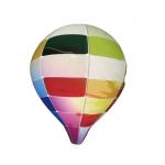 OEM Inflatable Advertising Balloons Giant Inflatable Helium Balloon for sale