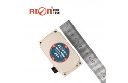 China HCA510 MEMS Electronic Tilt Inclinometer For Underground Drilling Rig supplier