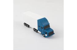 China Customized Desing Personalized USB Flash Drives for Special Occasions supplier