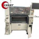 Ymh YS24 Pick And Place Machine 0.05 Sec / Chip Optimum Conditions for sale
