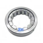 1M8776 2P2811 Ball Bearing Assembly For Heavy Duty Machine D7G D7G2