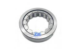 China 1M8776 2P2811 Ball Bearing Assembly For Heavy Duty Machine D7G D7G2 supplier