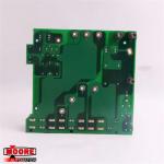 315116-A05 AB  AB  Powerflex 700 Drive Board Card