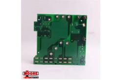 China 315116-A05 AB  AB  Powerflex 700 Drive Board Card supplier