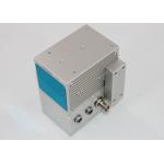 Long Detection Range 750g 1.92km2 Operation 3D Mapping UAV LiDAR System