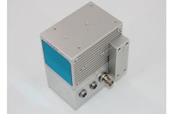 China Long Detection Range 750g 1.92km2 Operation 3D Mapping UAV LiDAR System supplier