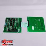 CP971-B3 79H2A+CP971-SA3  HITACHI  Air Conditioning for sale