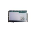 LP141WX3-TLB1 14.1 inch LCD Display for LG Xnote R400 Laptop LCD Screen for sale