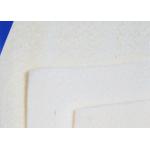 Punched Endless Needle Heat Press Felt Tannery Ironing And Embossing Felt for sale