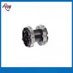 Glory ATM Spare Part Auxiliary Feed Roller A008531 Essential for Smooth Operation for sale