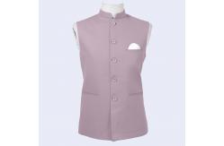 China Silm Fit Custom Tuxedo Suit supplier