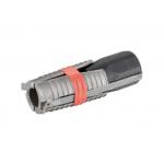 High Performance Hard Rock Drill Bits Yield Strength 11.2 - 13.2KN Length 50 - 1000mm for sale